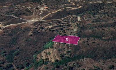 Agricultural Field in Temvria, Nicosia thumbnail 2