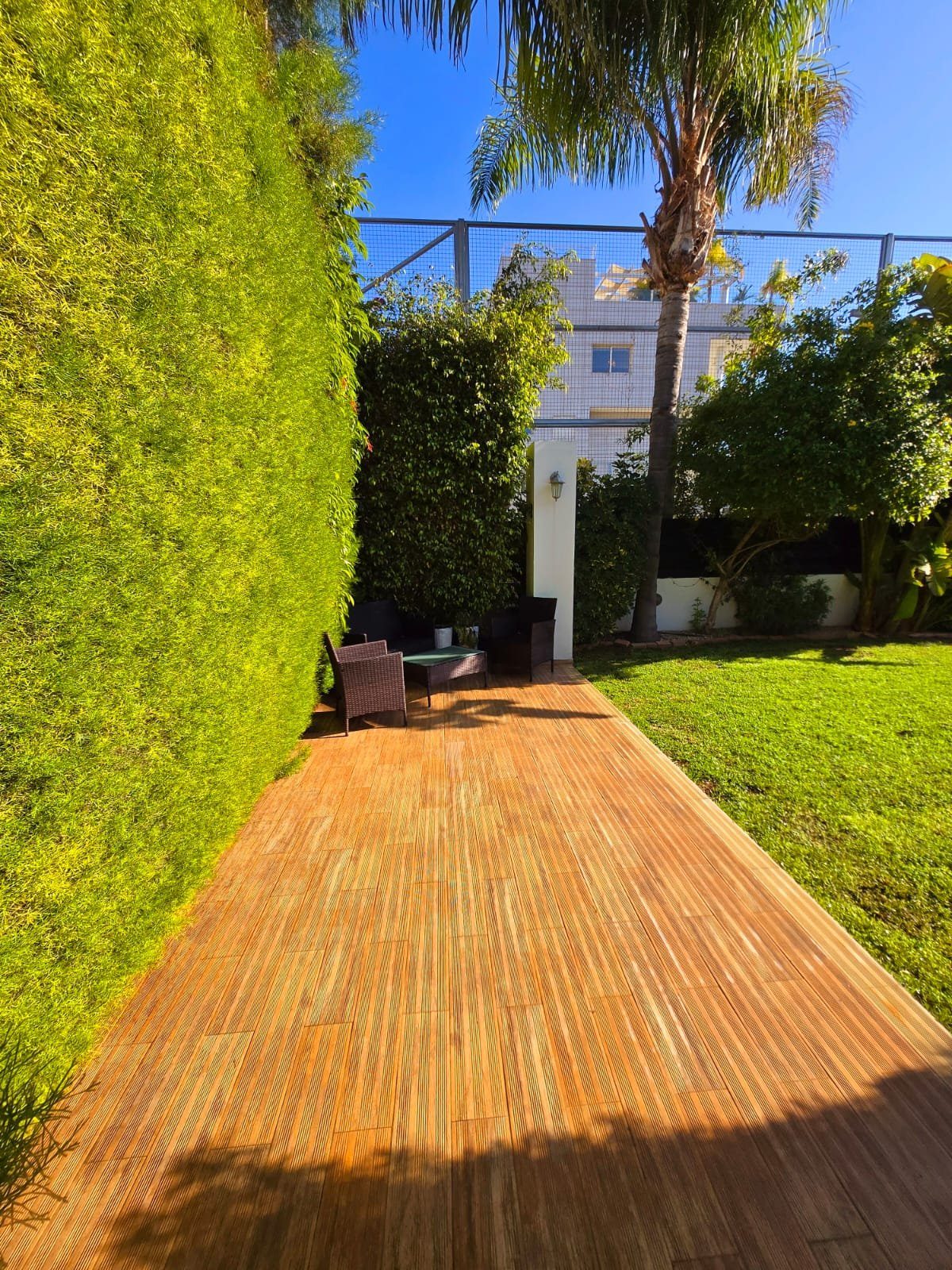 4 BR Villa in Agios Athanasios, Limassol photo 19