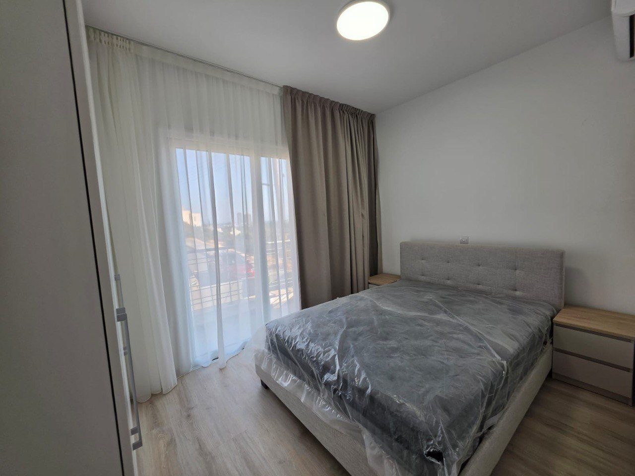 3 BR House with Panoramic Valley Views in Potamos Germasogeias, Limassol — photo 6