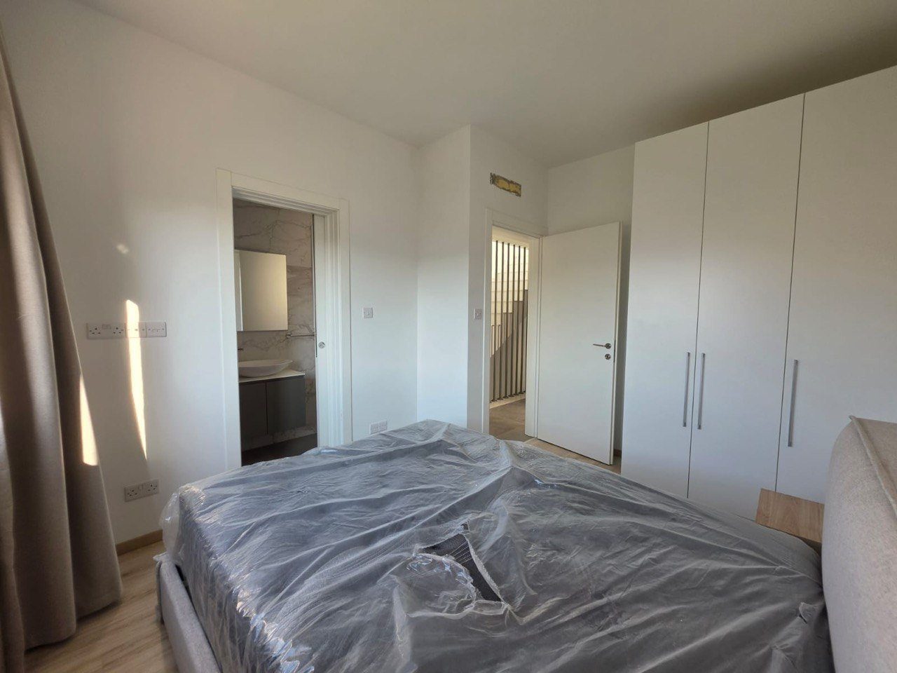 3 BR House with Panoramic Valley Views in Potamos Germasogeias, Limassol — photo 4