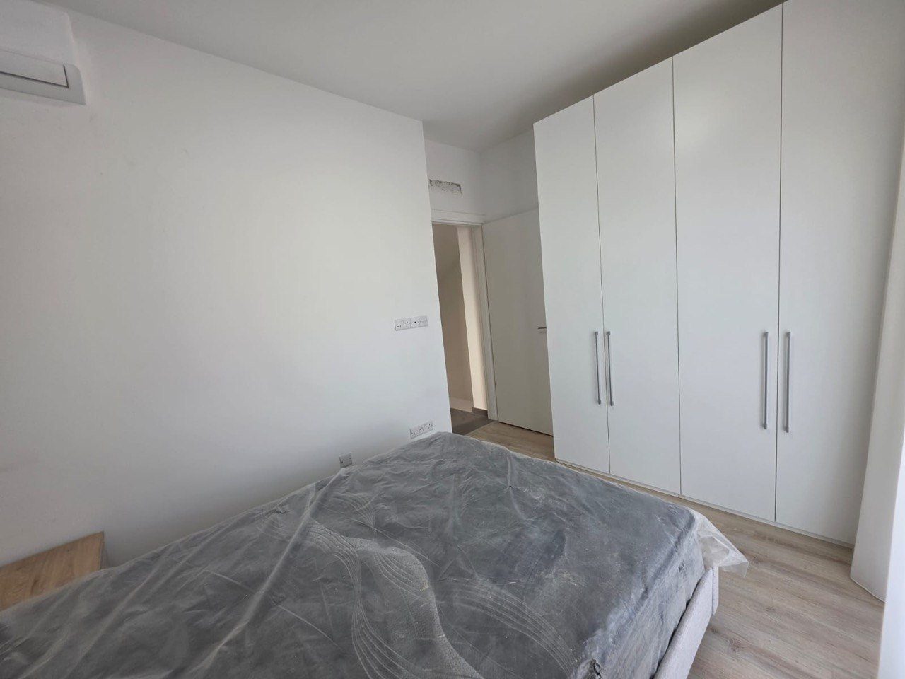 3 BR House with Panoramic Valley Views in Potamos Germasogeias, Limassol — photo 7