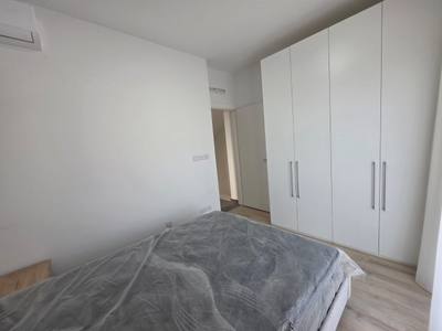 Dom z 3 syp. z panoramicznym widokiem na dolinę w Potamos Germasogeias, Limassol, miniatura 7