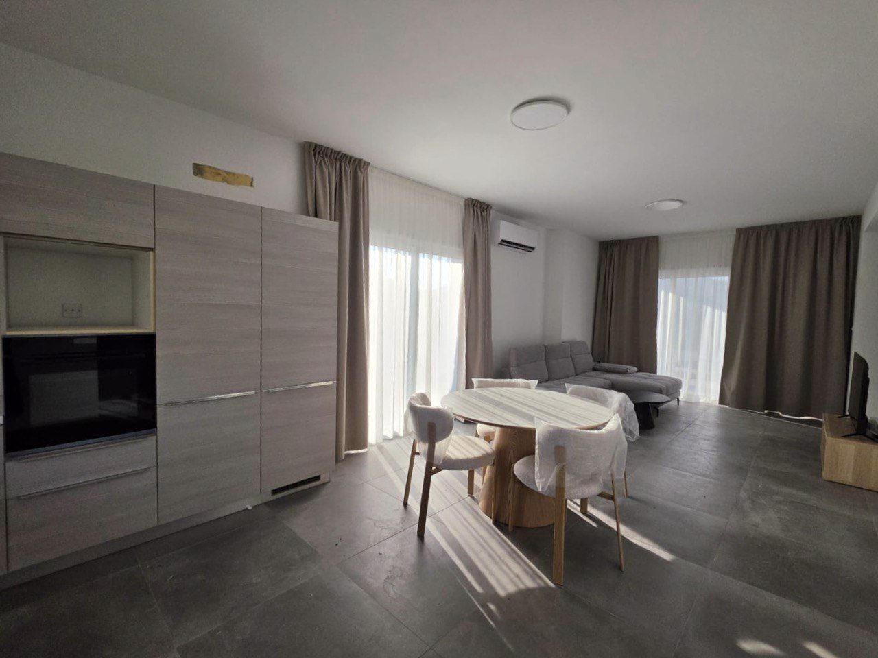 3 BR House with Panoramic Valley Views in Potamos Germasogeias, Limassol — photo 2