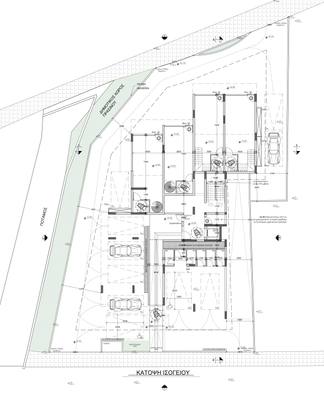 Office in Latsia, Nicosia thumbnail 3