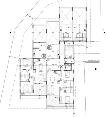 Office in Latsia, Nicosia thumbnail 4