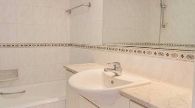 2 BR Apartment in Geroskipou, Paphos thumbnail 6
