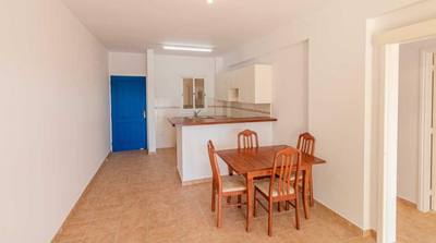 2 BR Apartment in Geroskipou, Paphos thumbnail 1