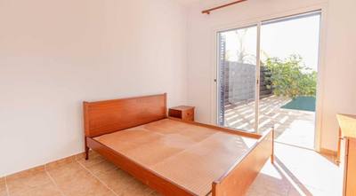 2 BR Apartment in Geroskipou, Paphos thumbnail 3
