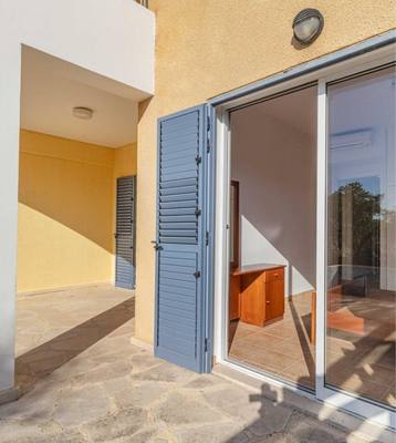2 BR Apartment in Geroskipou, Paphos thumbnail 4