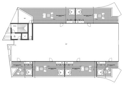 1 BR Apartment in Kato Polemidia, Limassol thumbnail 17