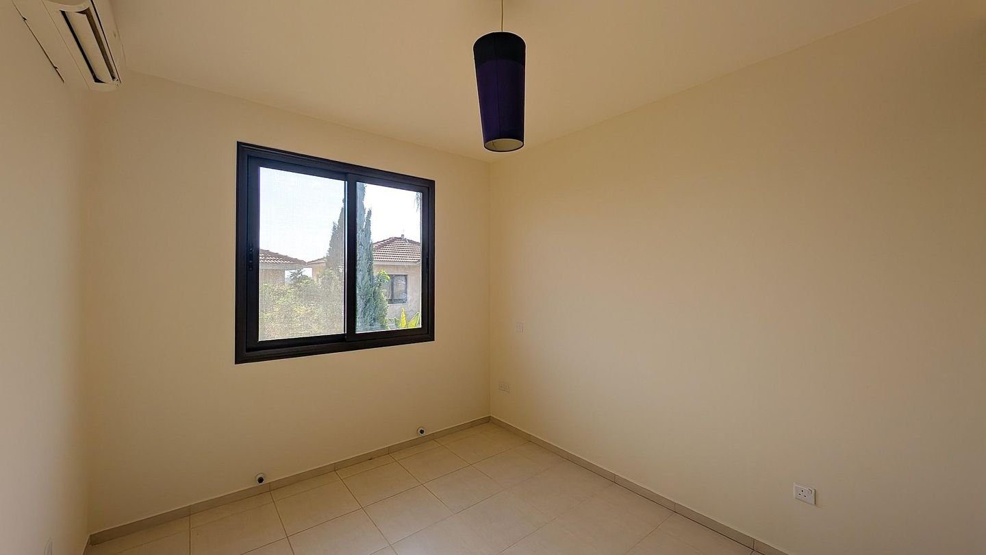 Two-Storey Detached House with Swimming Pool in Oroklini, Larnaca photo 16