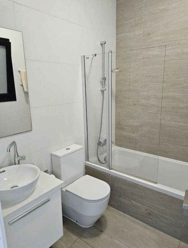 3 BR Apartment in Agios Georgios, Limassol — photo 6