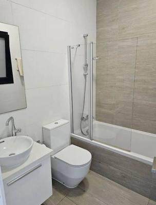 3 BR Apartment in Agios Georgios, Limassol thumbnail 6