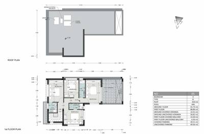 4 BR Villa in Agia Napa, Famagusta thumbnail 9