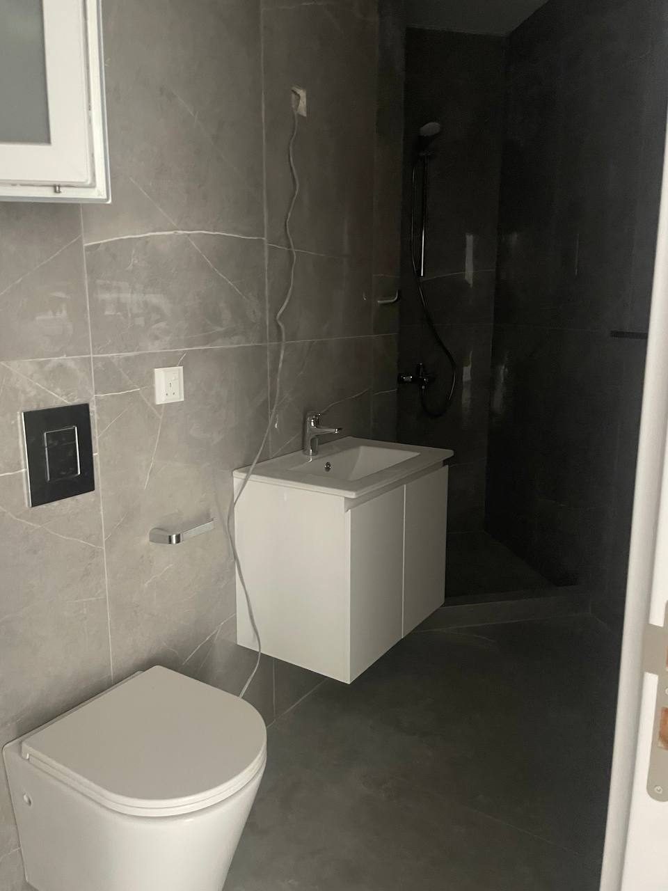 2 BR Apartment in Agios Tychon Tourist Area, Limassol photo 8