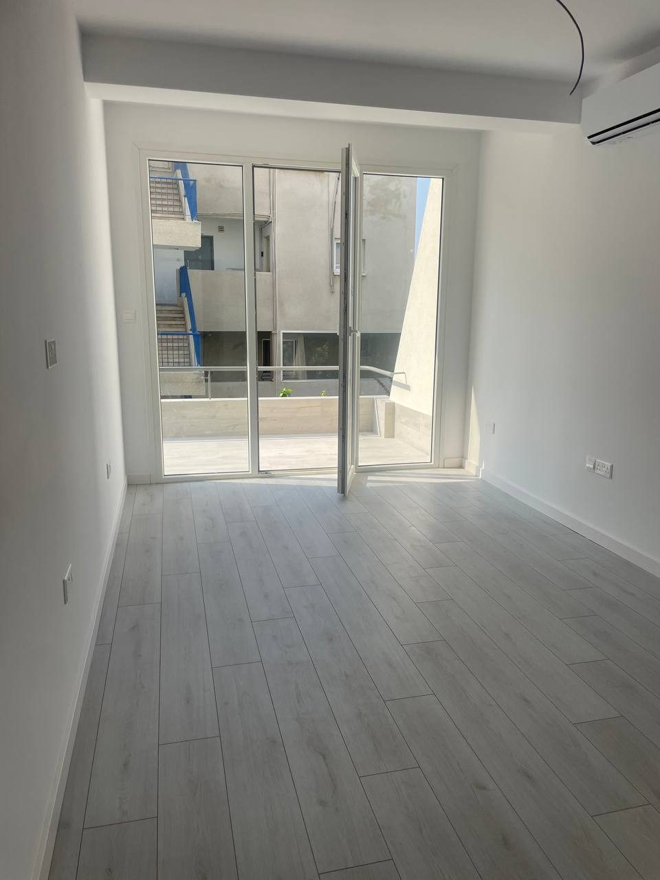 2 BR Apartment in Agios Tychon Tourist Area, Limassol photo 4