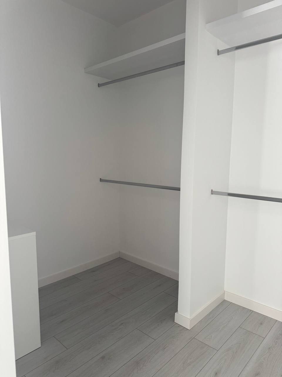 2 BR Apartment in Agios Tychon Tourist Area, Limassol photo 5