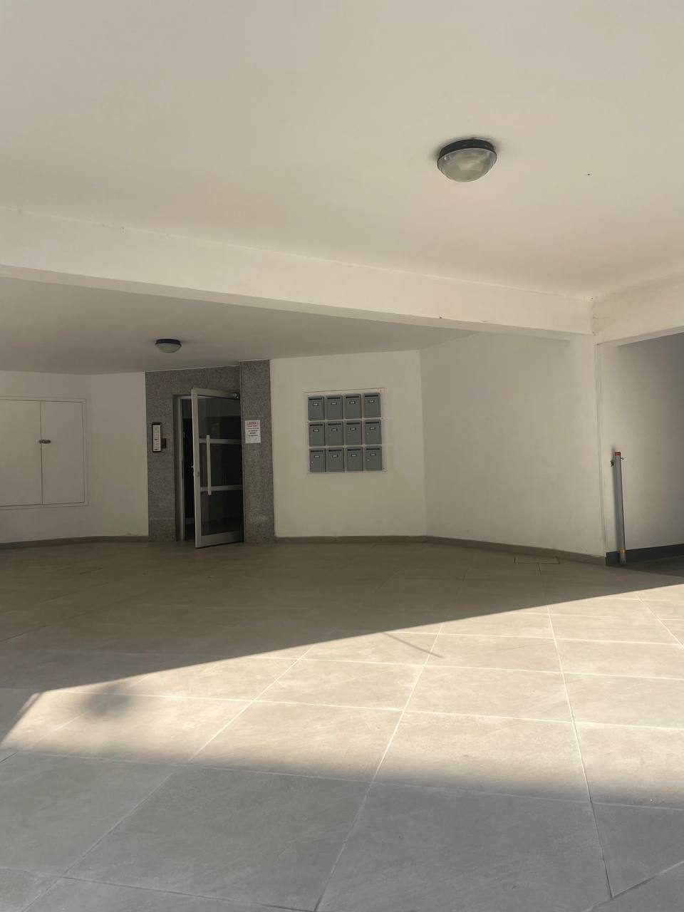 2 BR Apartment in Agios Tychon Tourist Area, Limassol photo 12