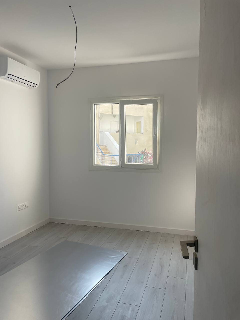 2 BR Apartment in Agios Tychon Tourist Area, Limassol photo 5