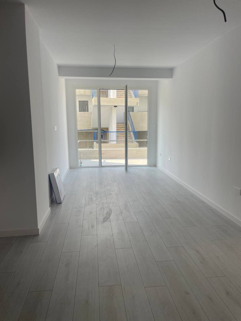 2 BR Apartment in Agios Tychon Tourist Area, Limassol photo 3