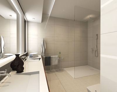 5 BR Villa in Geroskipou, Paphos thumbnail 12
