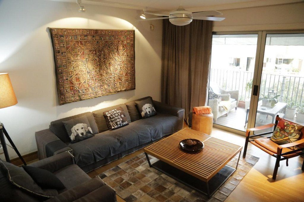 2-bedroom penthouse fоr sаle photo 3