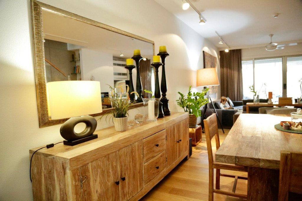 2-bedroom penthouse fоr sаle photo 5