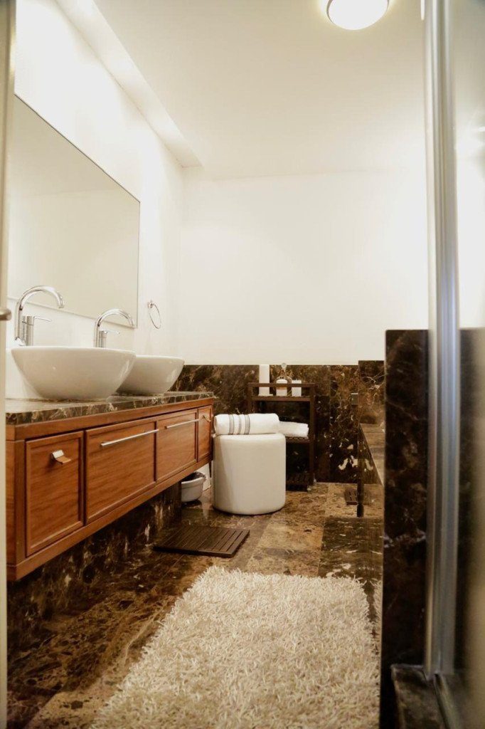 2-bedroom penthouse fоr sаle photo 4