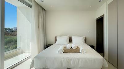 3 BR Villa in Agia Napa, Famagusta thumbnail 9
