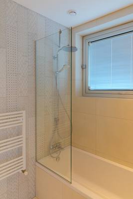 3 BR Villa in Agia Napa, Famagusta thumbnail 11