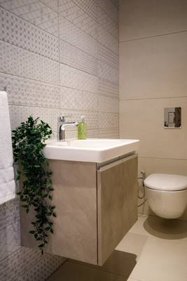 3 BR Villa in Agia Napa, Famagusta thumbnail 10