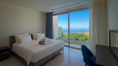 3 BR Villa in Agia Napa, Famagusta thumbnail 8