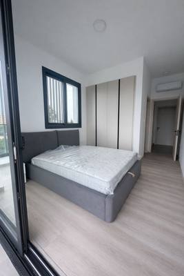 2 BR Apartment in Apostolos Andreas, Limassol thumbnail 4