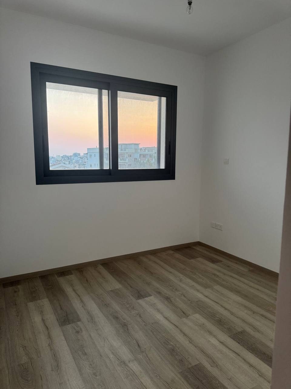 3 BR Penthouse in Agios Athanasios, Limassol photo 7