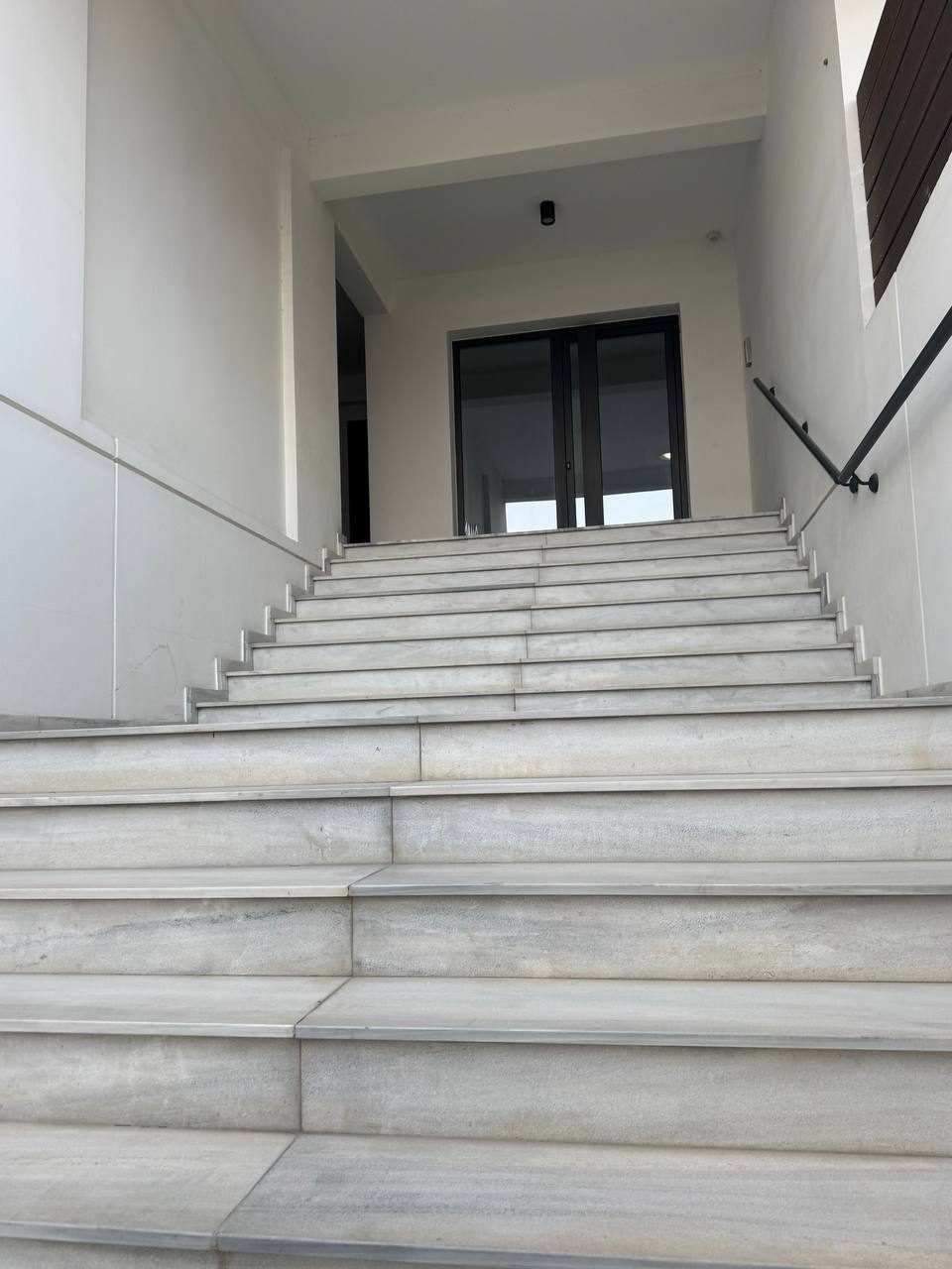 3 BR Penthouse in Agios Athanasios, Limassol photo 23