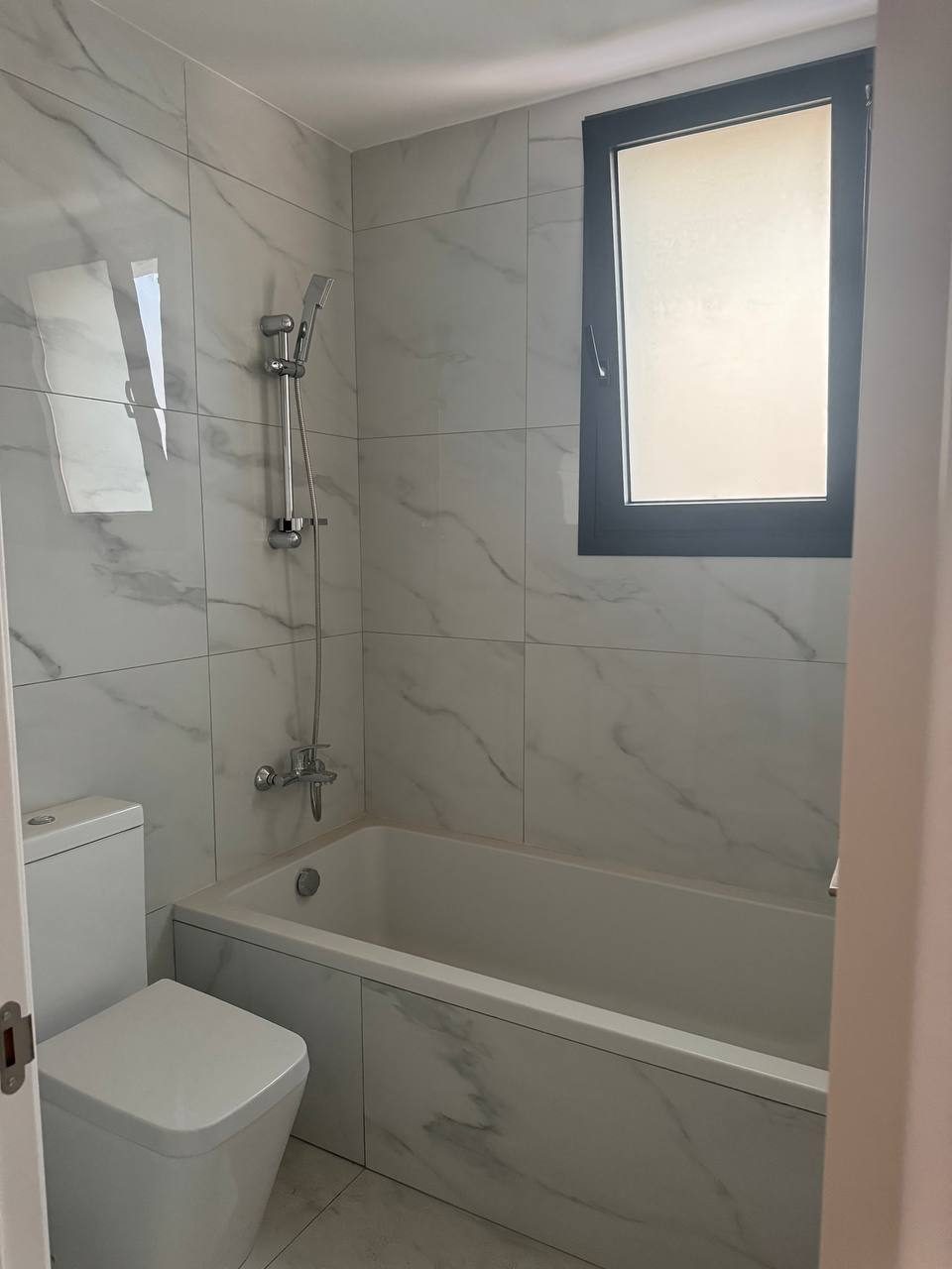 3 BR Penthouse in Agios Athanasios, Limassol photo 11