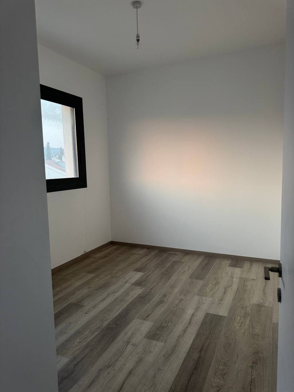 3 BR Penthouse in Agios Athanasios, Limassol photo 5