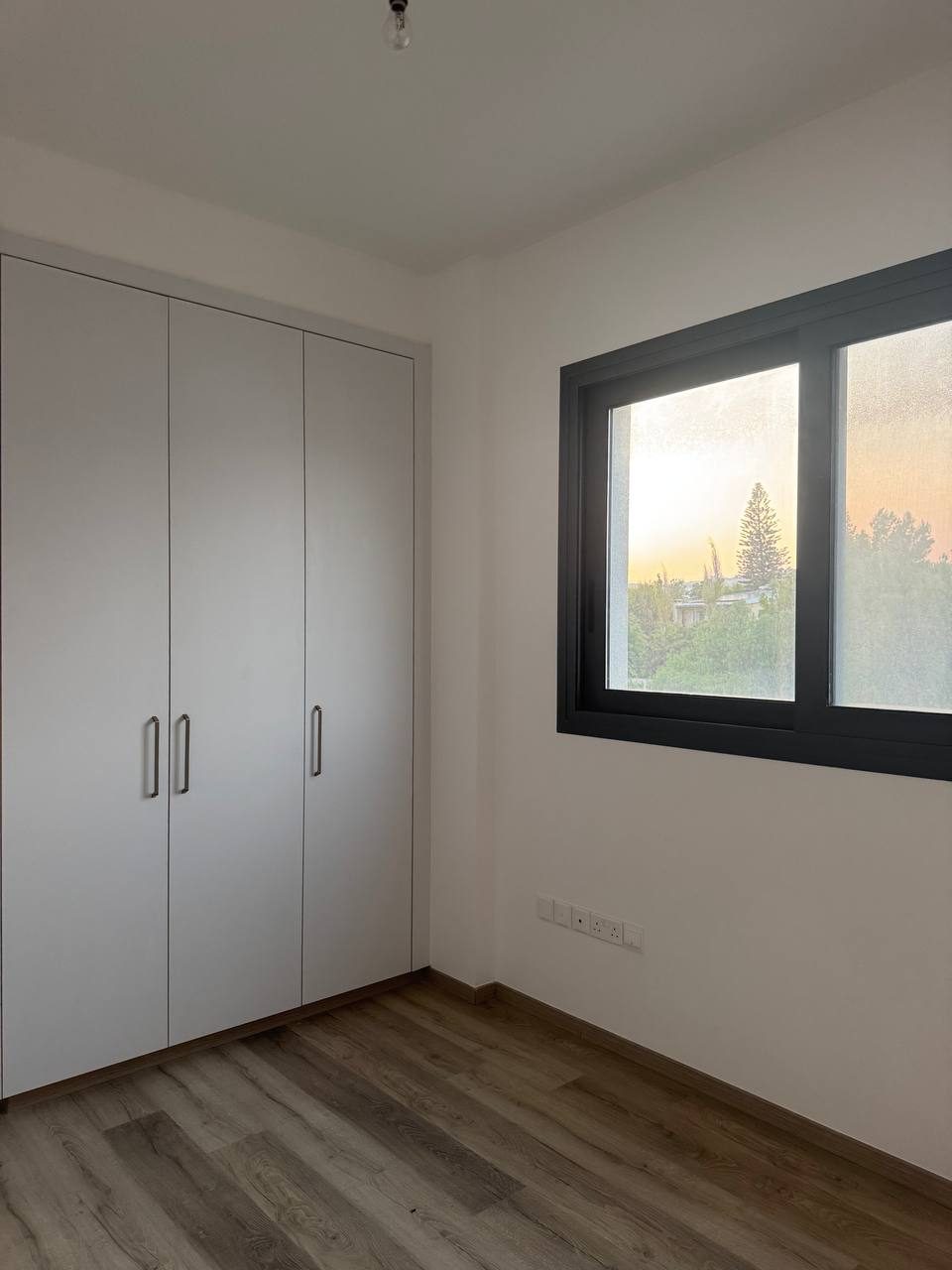 3 BR Penthouse in Agios Athanasios, Limassol photo 6