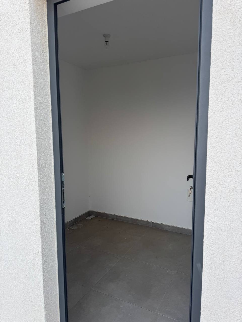 3 BR Penthouse in Agios Athanasios, Limassol photo 17