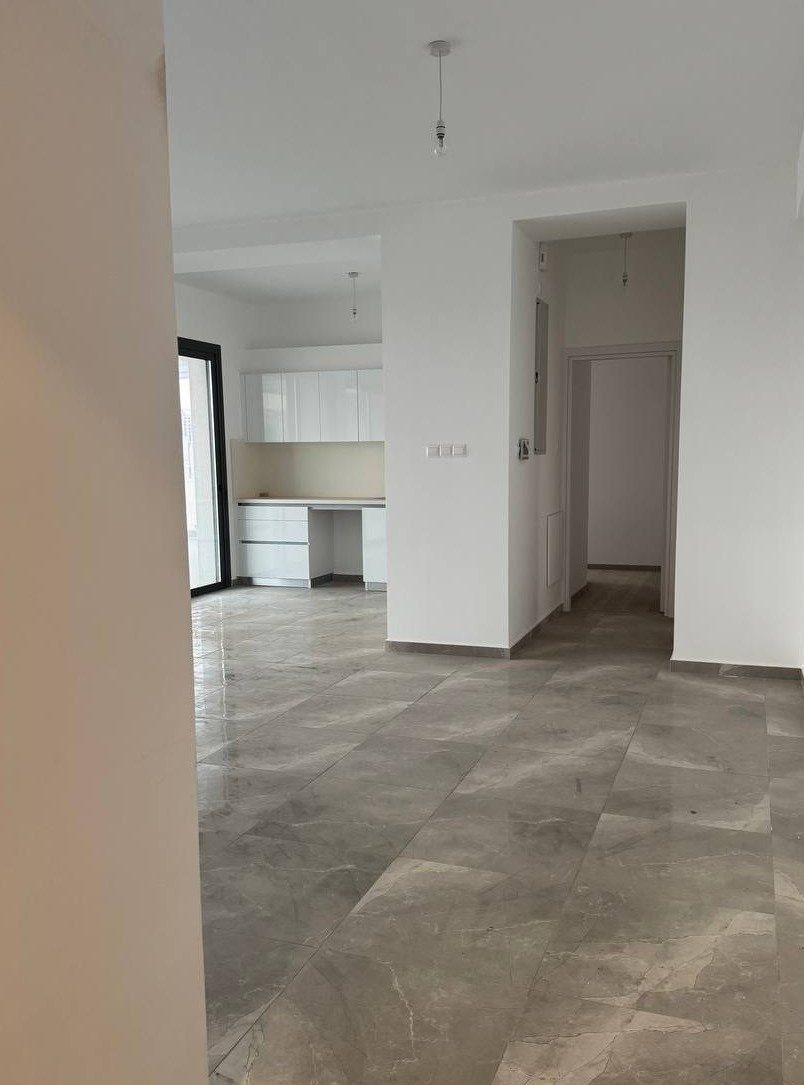 3 BR Penthouse in Agios Athanasios, Limassol photo 3