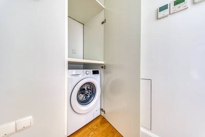 2 BR Apartment in Potamos Germasogeias, Limassol thumbnail 8