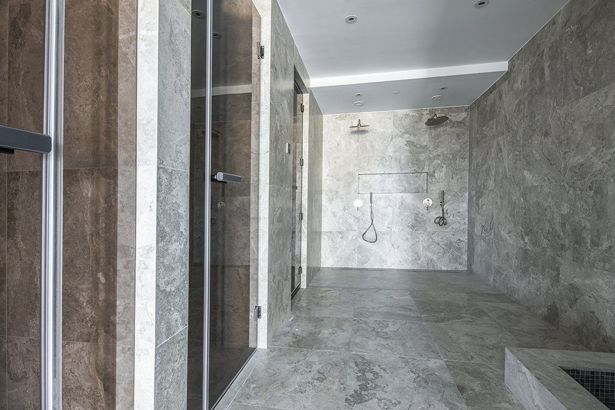 2 BR Apartment in Potamos Germasogeias, Limassol photo 15