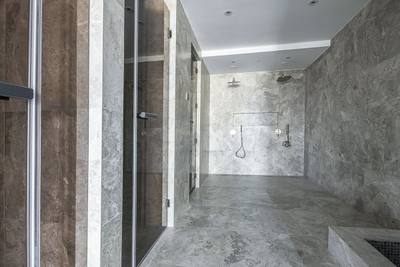 2 BR Apartment in Potamos Germasogeias, Limassol thumbnail 15
