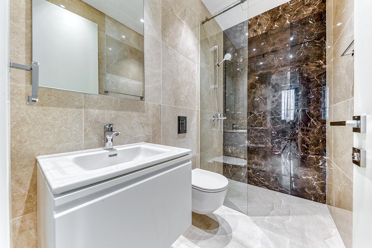 2 BR Apartment in Potamos Germasogeias, Limassol photo 9