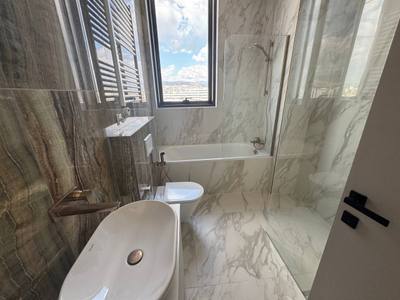 1 BR Apartment in Potamos Germasogeias, Limassol thumbnail 6