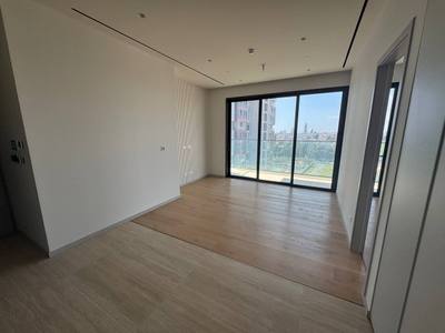 1 BR Apartment in Potamos Germasogeias, Limassol thumbnail 4