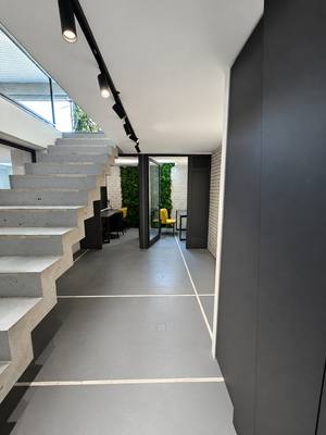 Office in Agia Zoni, Limassol thumbnail 6