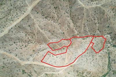 Fields in Eptagoneia, Limassol thumbnail 3
