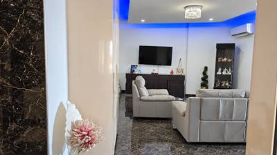 3 BR Apartment in Potamos Germasogeias, Limassol thumbnail 6