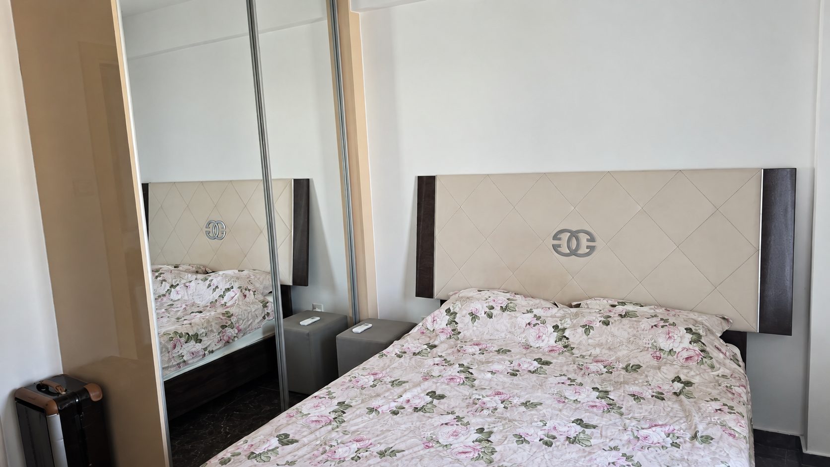 3 BR Apartment in Potamos Germasogeias, Limassol photo 7